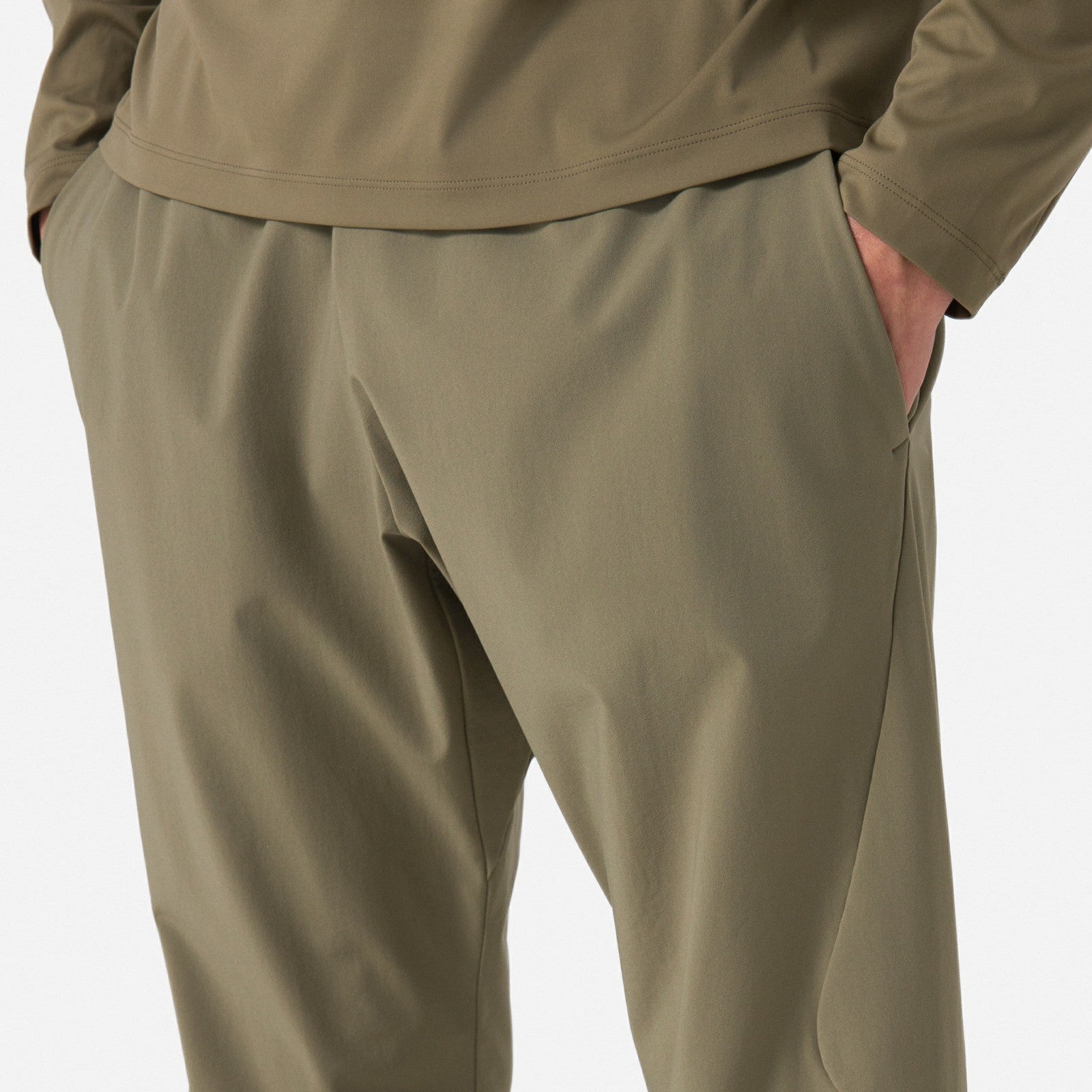 Rapha Active Jogger