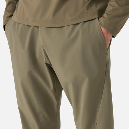 Rapha Active Jogger