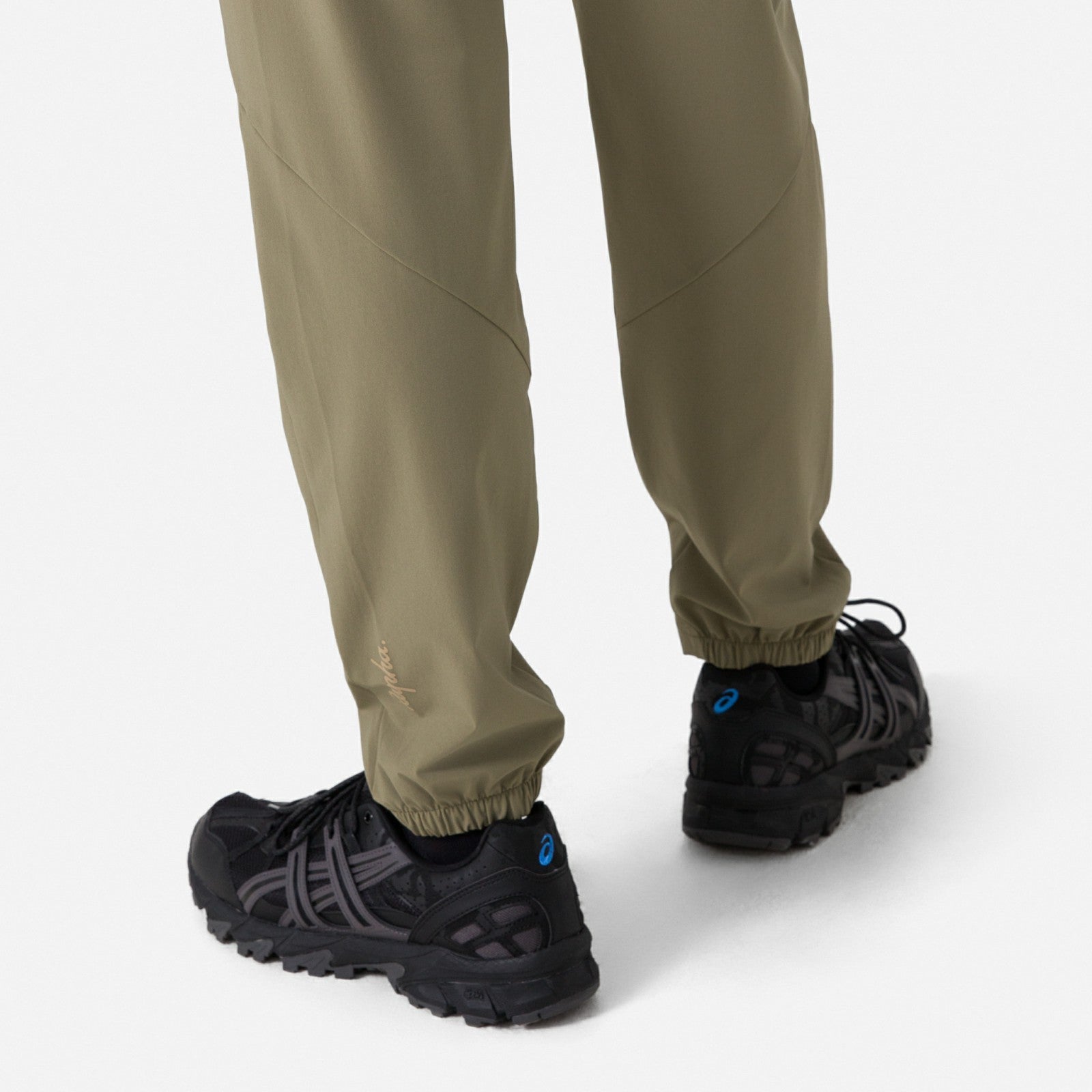 Rapha Active Jogger