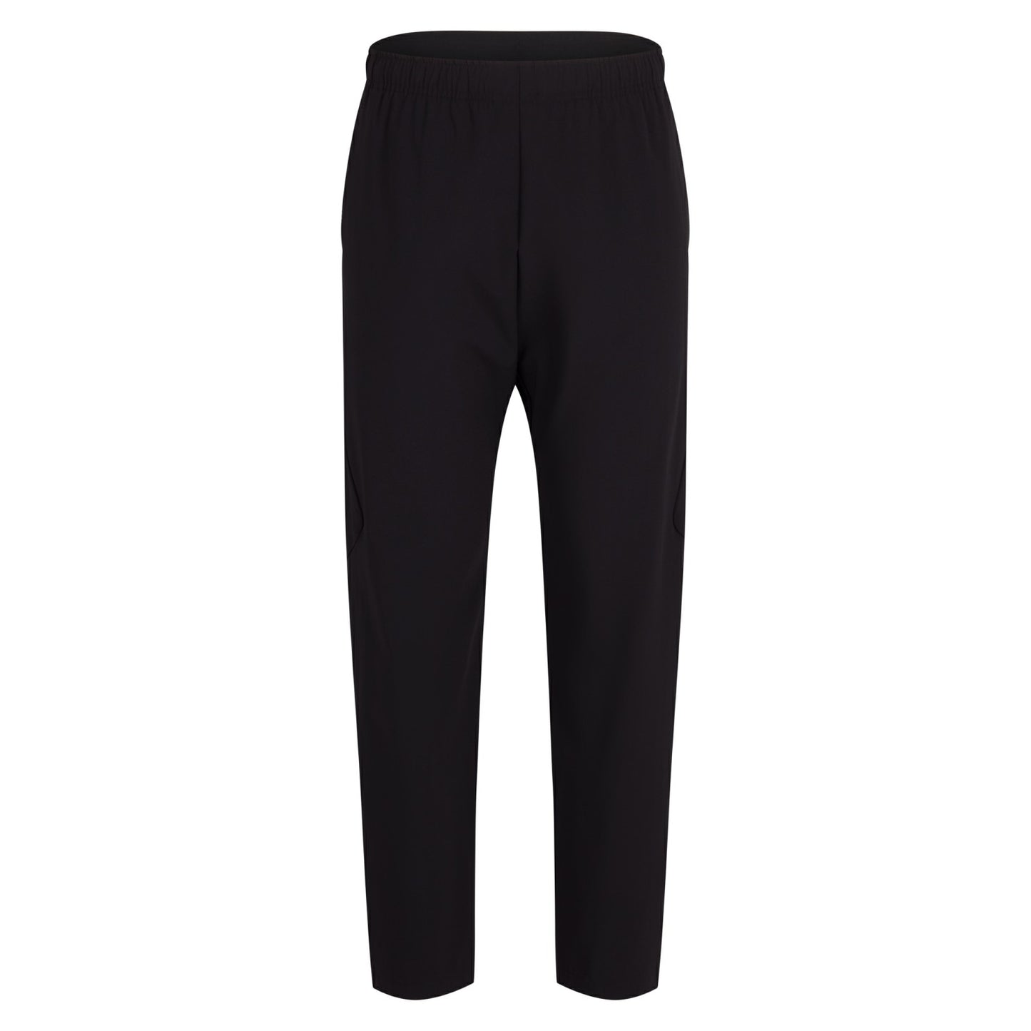 Black / Grey,XXS