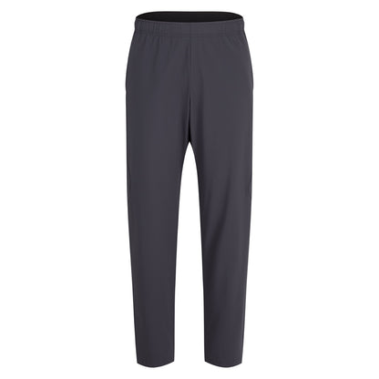 Rapha Active Jogger