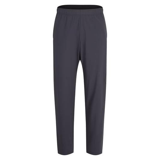 Rapha Active Jogger