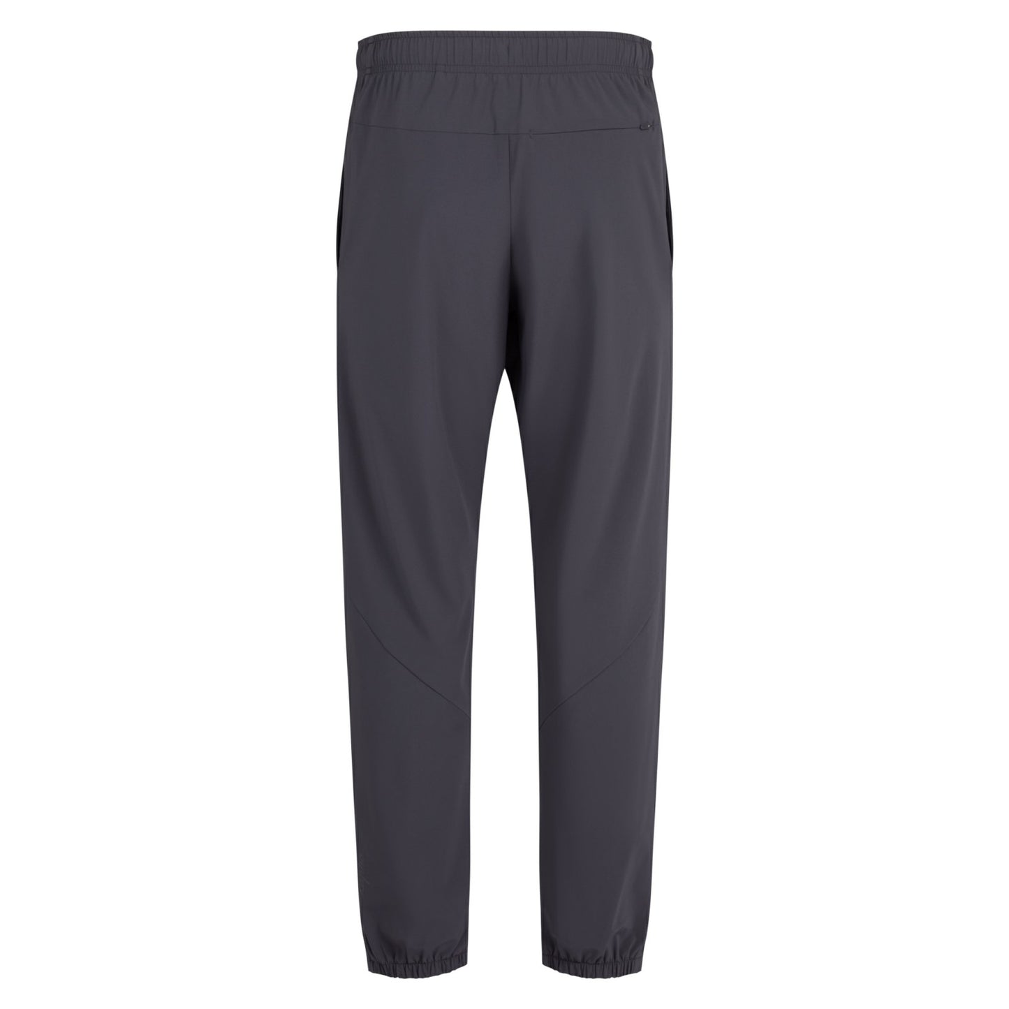 Rapha Active Jogger