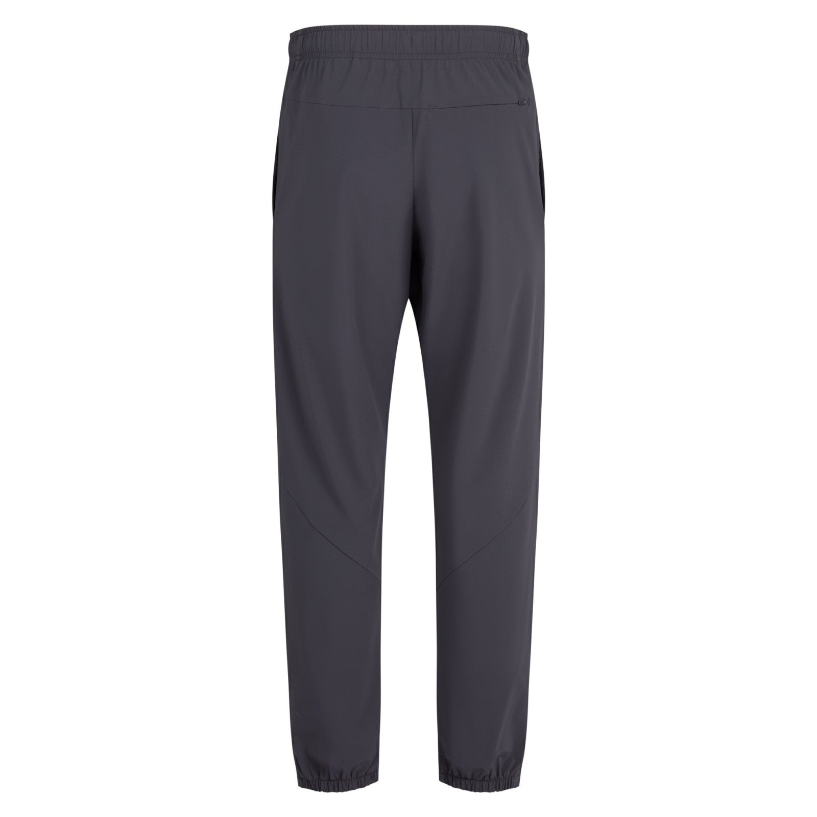 Rapha Active Jogger