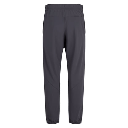 Rapha Active Jogger