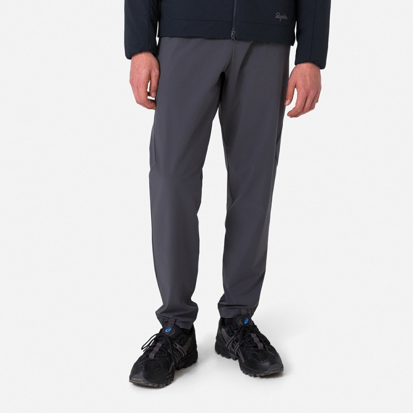 Rapha Active Jogger