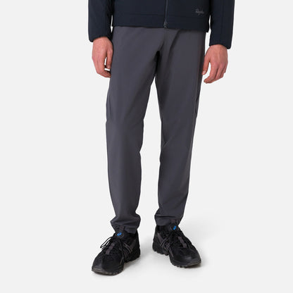 Rapha Active Jogger