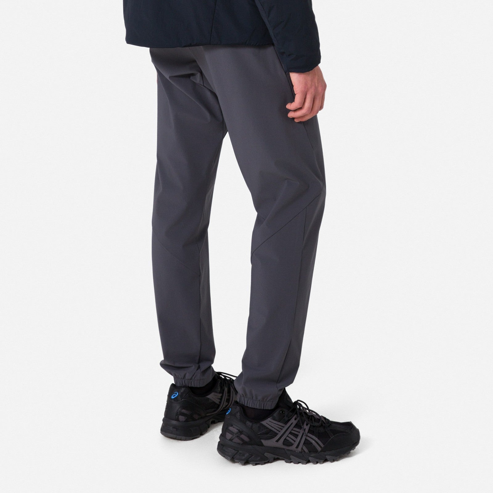Rapha Active Jogger