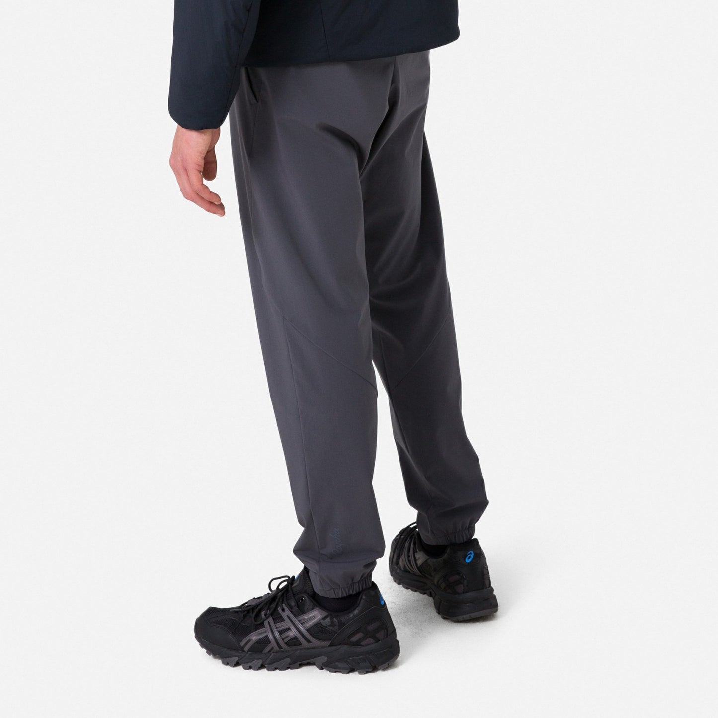 Rapha Active Jogger