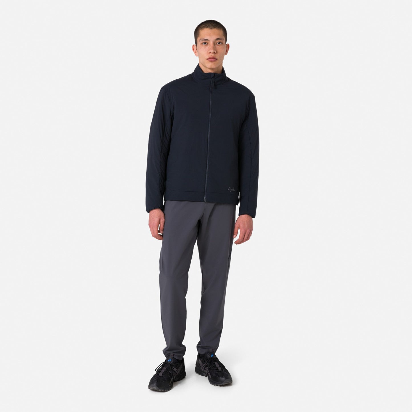 Rapha Active Jogger