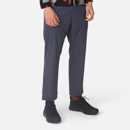 Rapha Rapha + Snow Peak DWR Light Pant