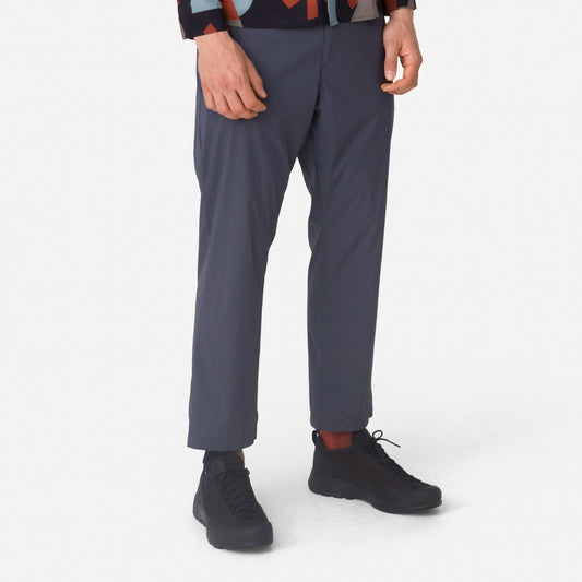 Rapha Rapha + Snow Peak DWR Light Pant