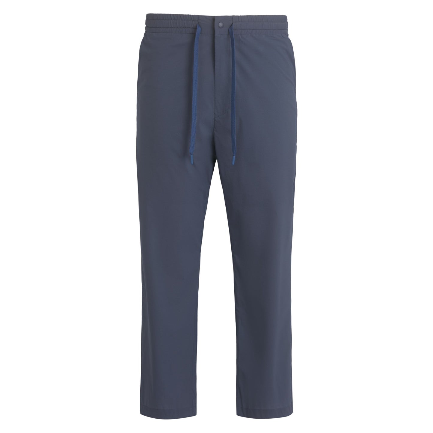 Rapha Rapha + Snow Peak DWR Light Pant