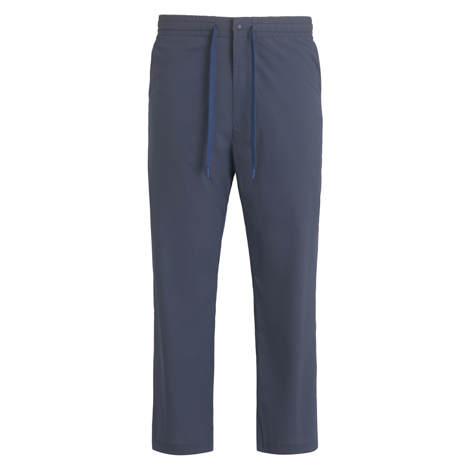 Rapha Rapha + Snow Peak DWR Light Pant