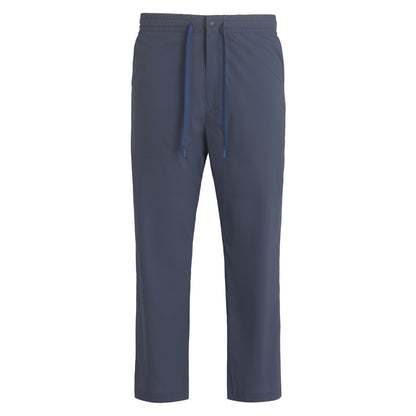 Rapha Rapha + Snow Peak DWR Light Pant