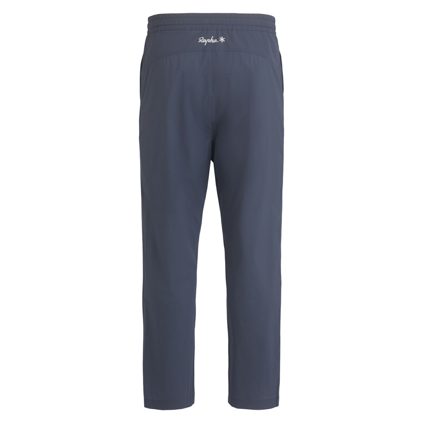 Rapha Rapha + Snow Peak DWR Light Pant