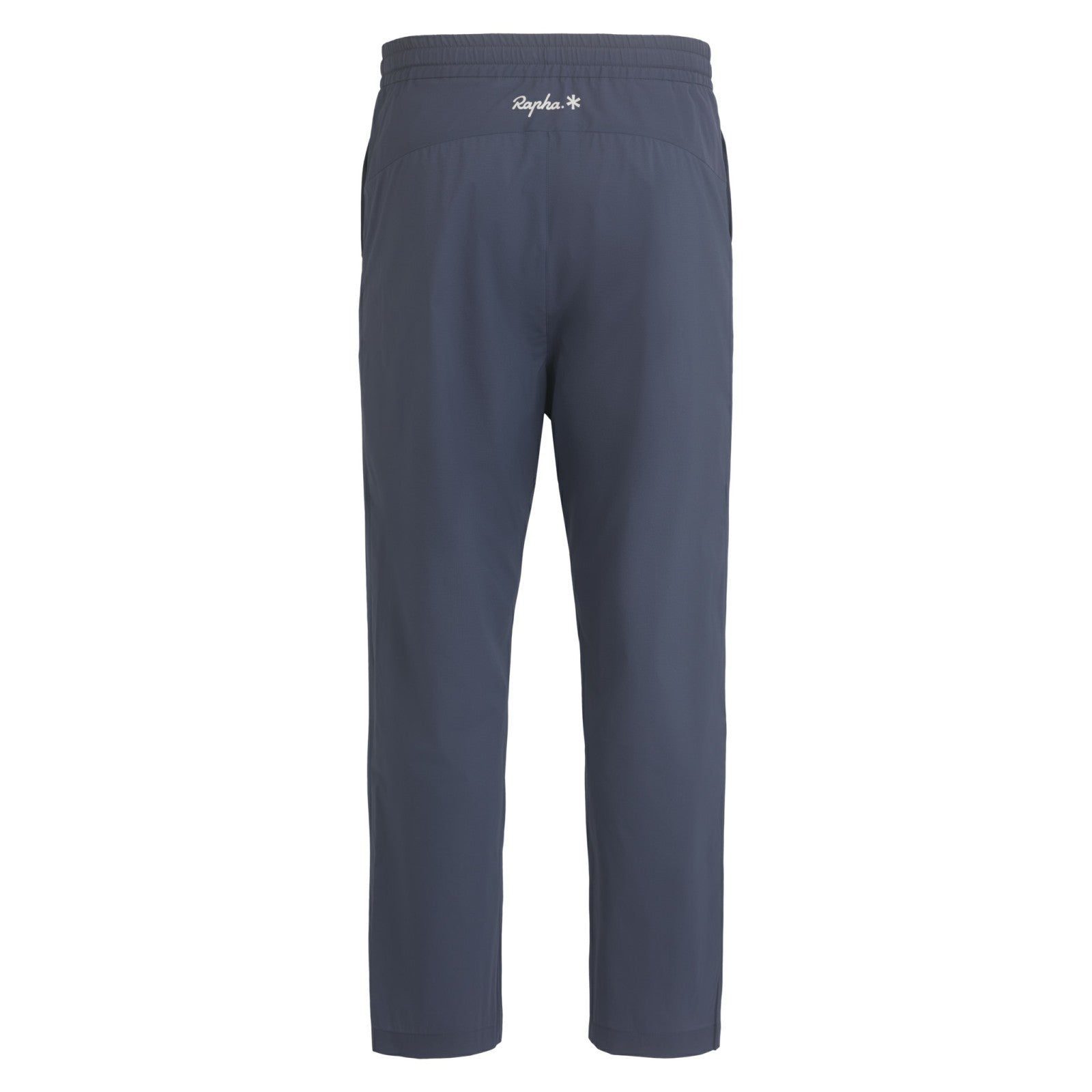 Rapha Rapha + Snow Peak DWR Light Pant
