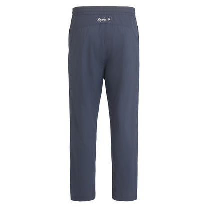 Rapha Rapha + Snow Peak DWR Light Pant