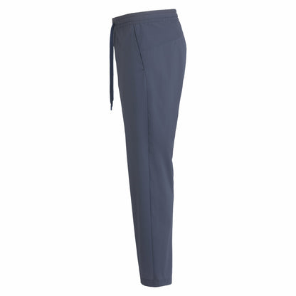 Rapha Rapha + Snow Peak DWR Light Pant