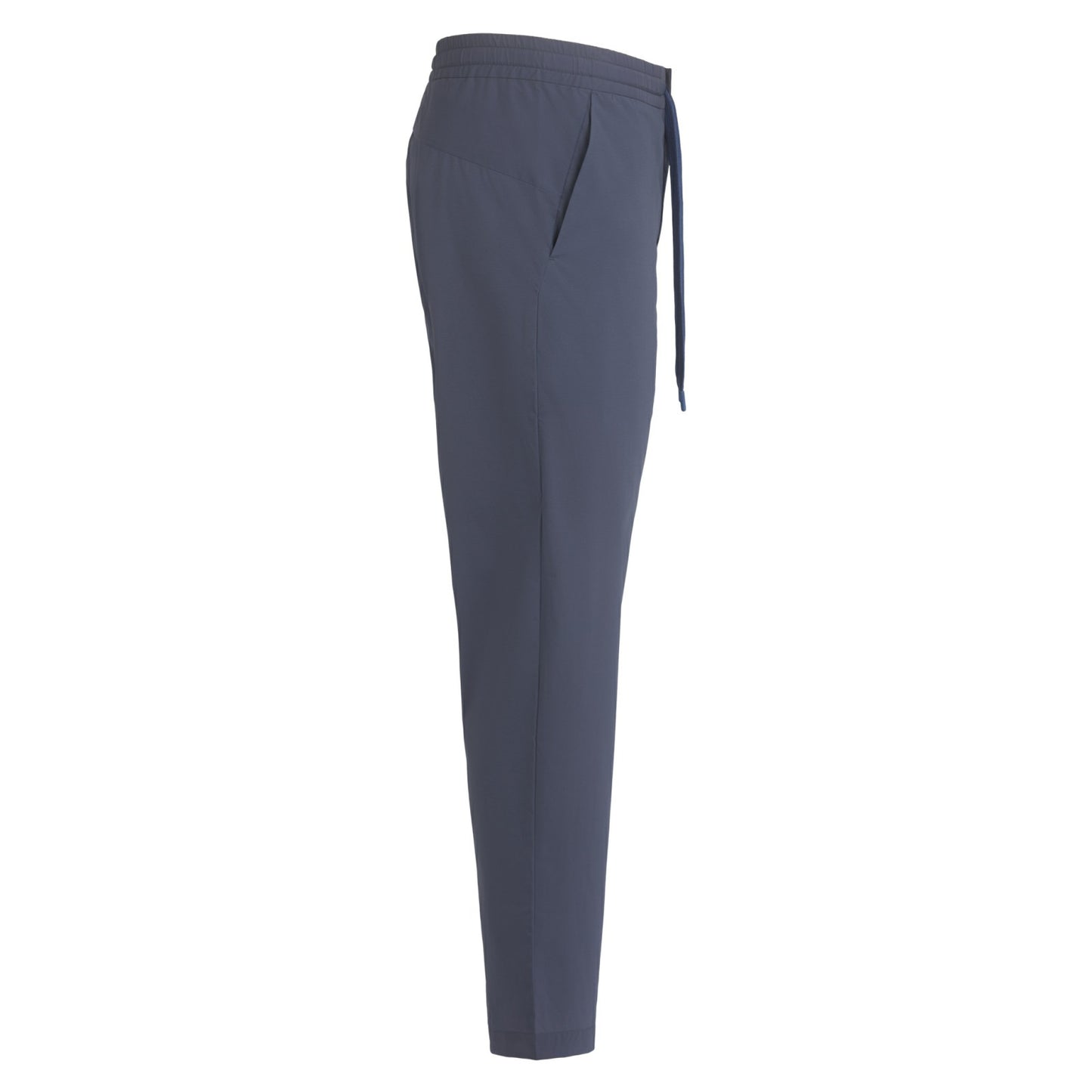 Rapha Rapha + Snow Peak DWR Light Pant