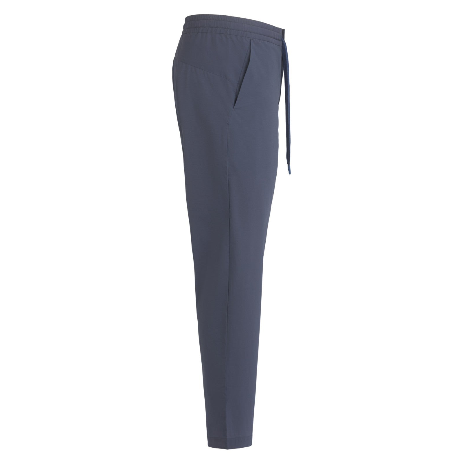 Rapha Rapha + Snow Peak DWR Light Pant