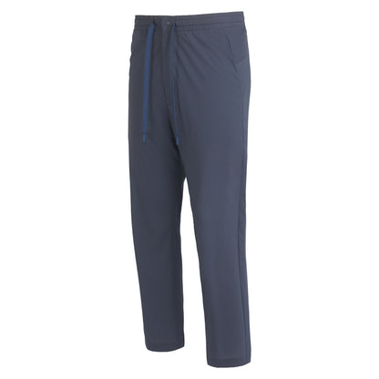 Rapha Rapha + Snow Peak DWR Light Pant