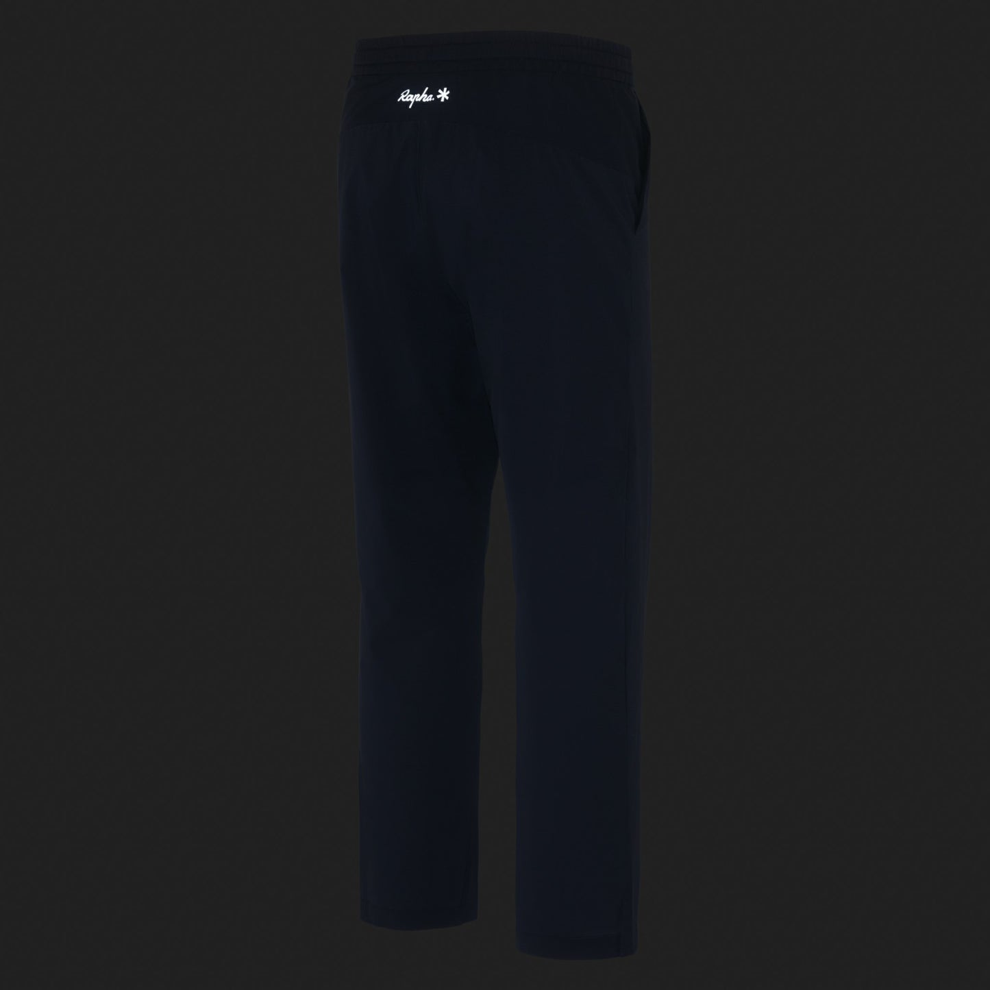 Rapha Rapha + Snow Peak DWR Light Pant