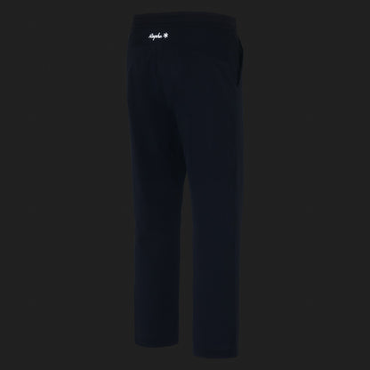 Rapha Rapha + Snow Peak DWR Light Pant