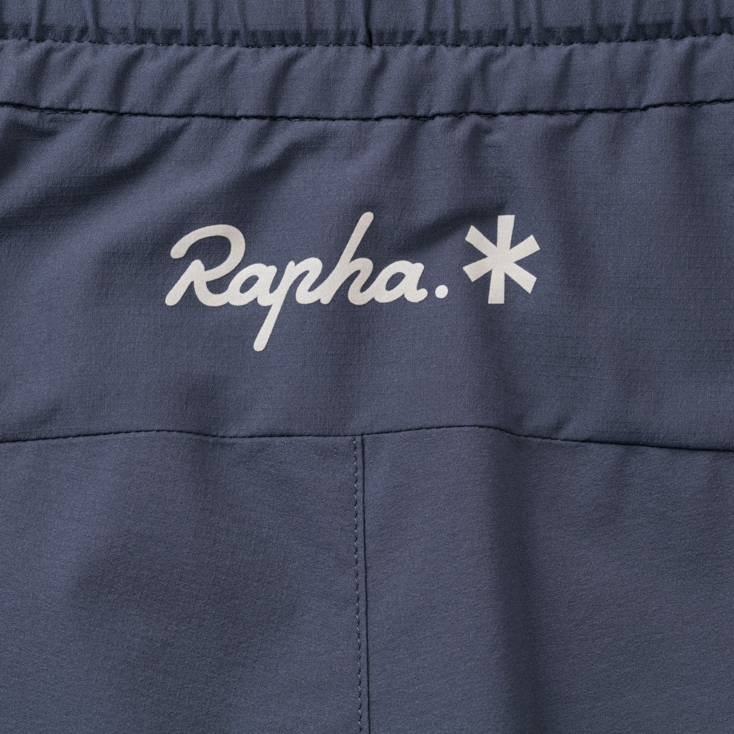 Rapha Rapha + Snow Peak DWR Light Pant