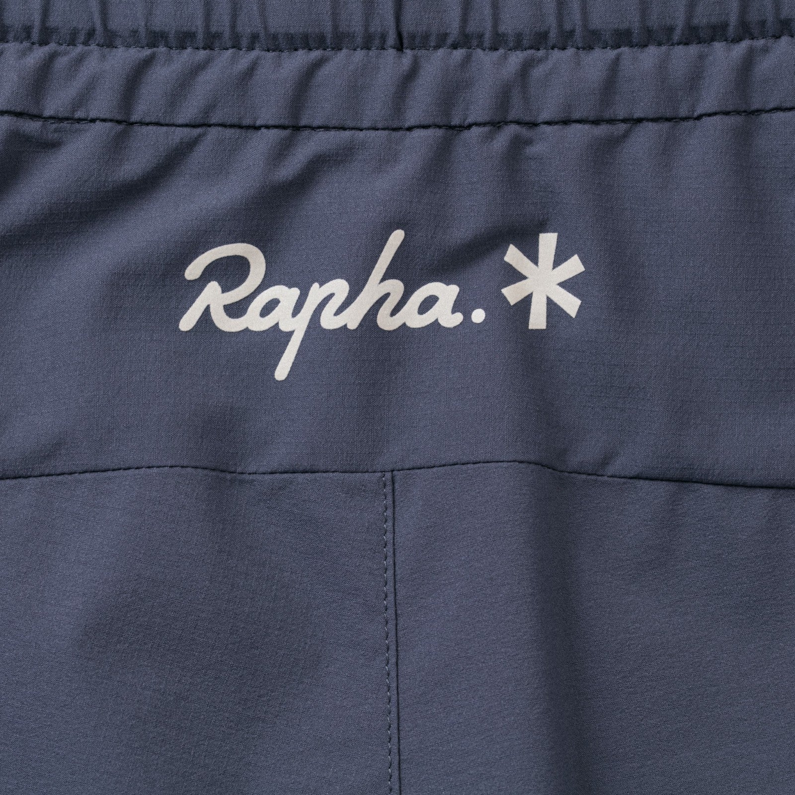 Rapha Rapha + Snow Peak DWR Light Pant