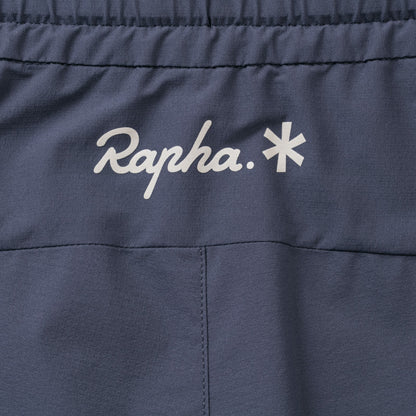 Rapha Rapha + Snow Peak DWR Light Pant