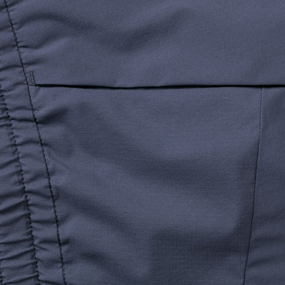 Rapha Rapha + Snow Peak DWR Light Pant