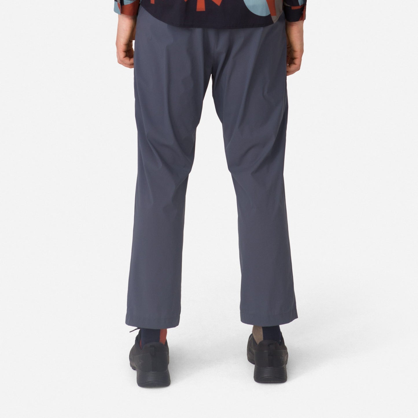 Rapha Rapha + Snow Peak DWR Light Pant