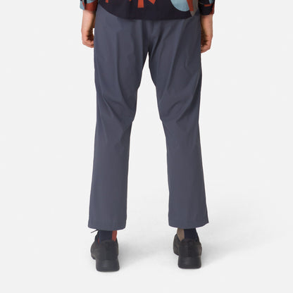 Rapha Rapha + Snow Peak DWR Light Pant