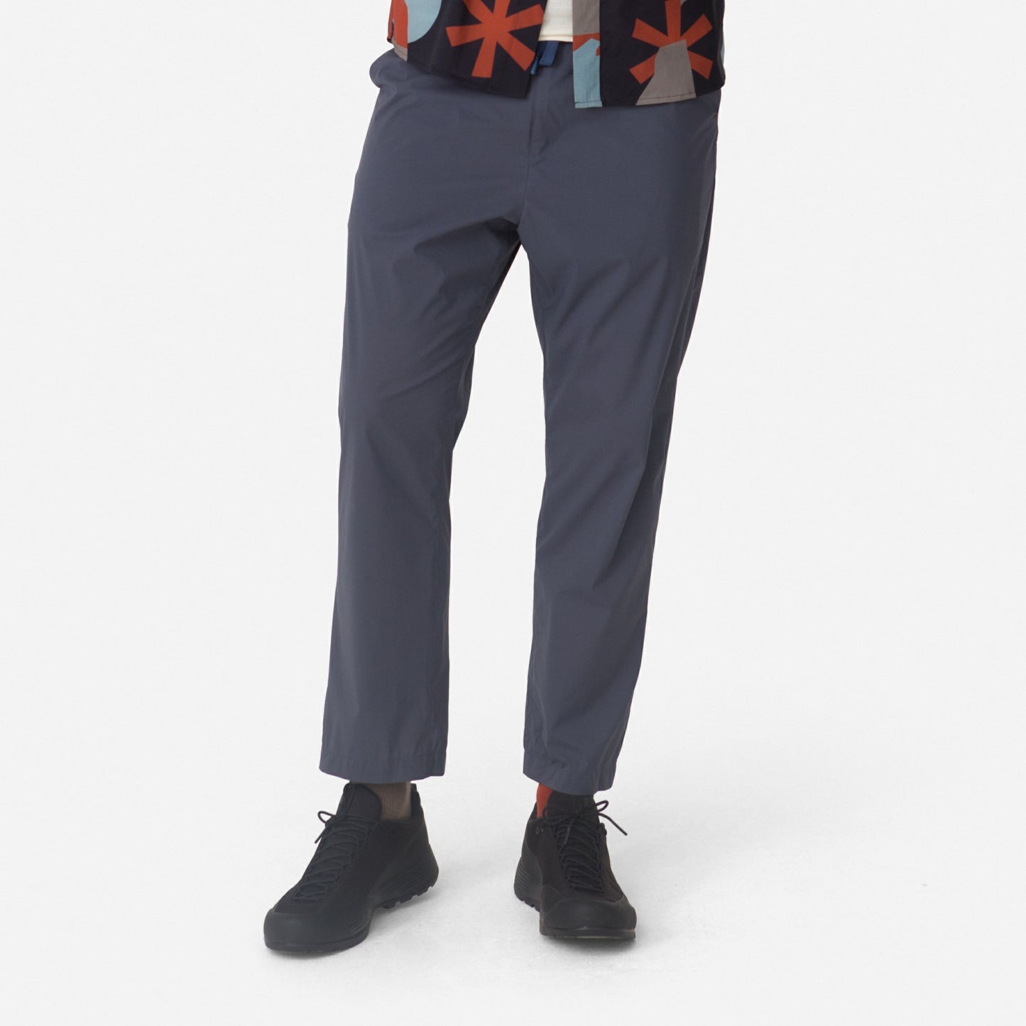 Rapha Rapha + Snow Peak DWR Light Pant