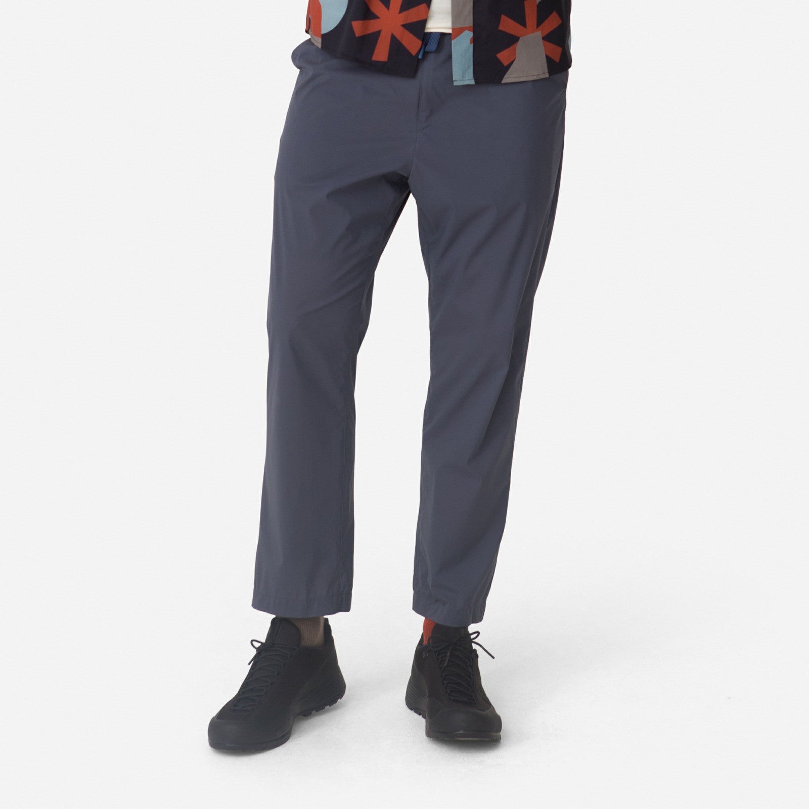 Rapha Rapha + Snow Peak DWR Light Pant