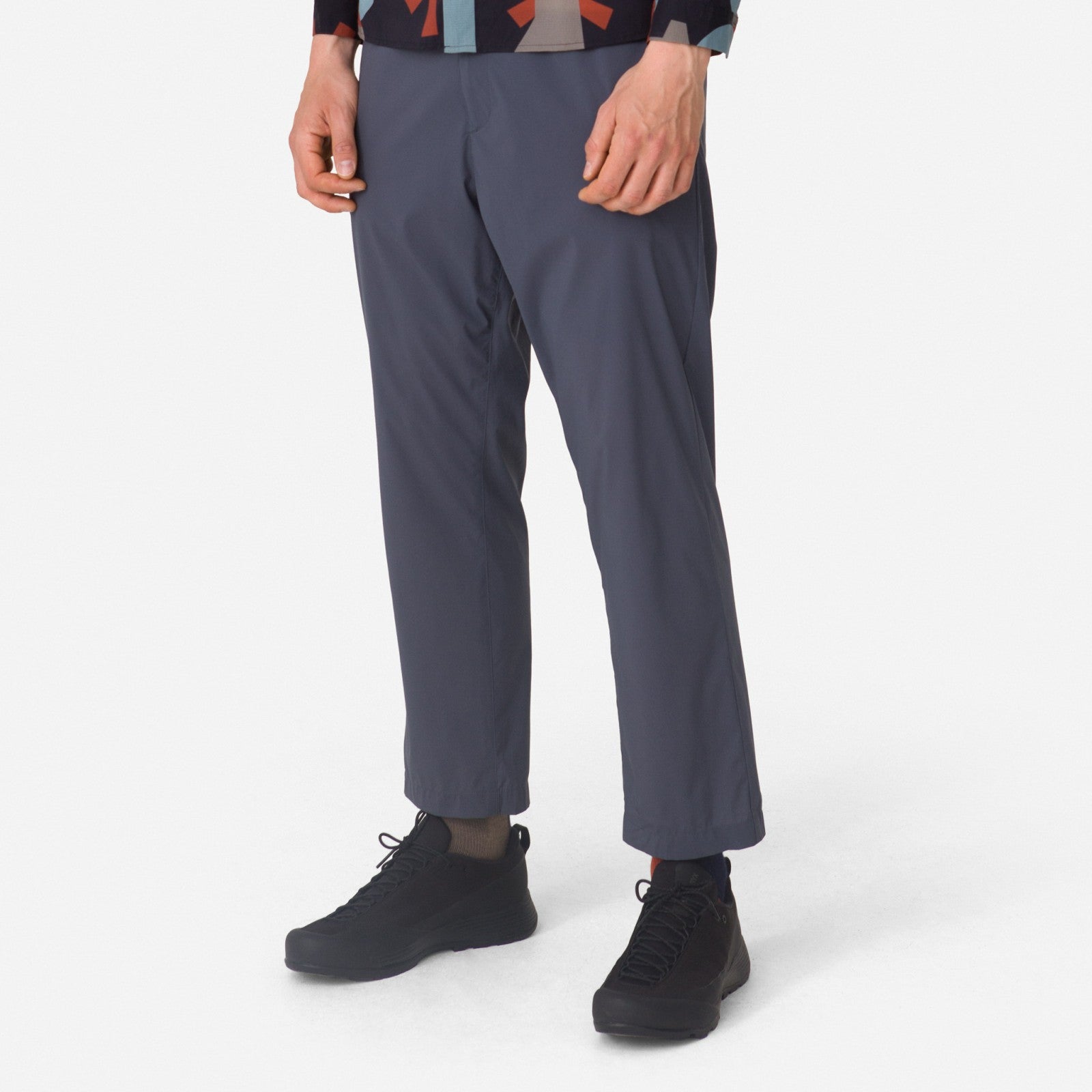 Rapha Rapha + Snow Peak DWR Light Pant