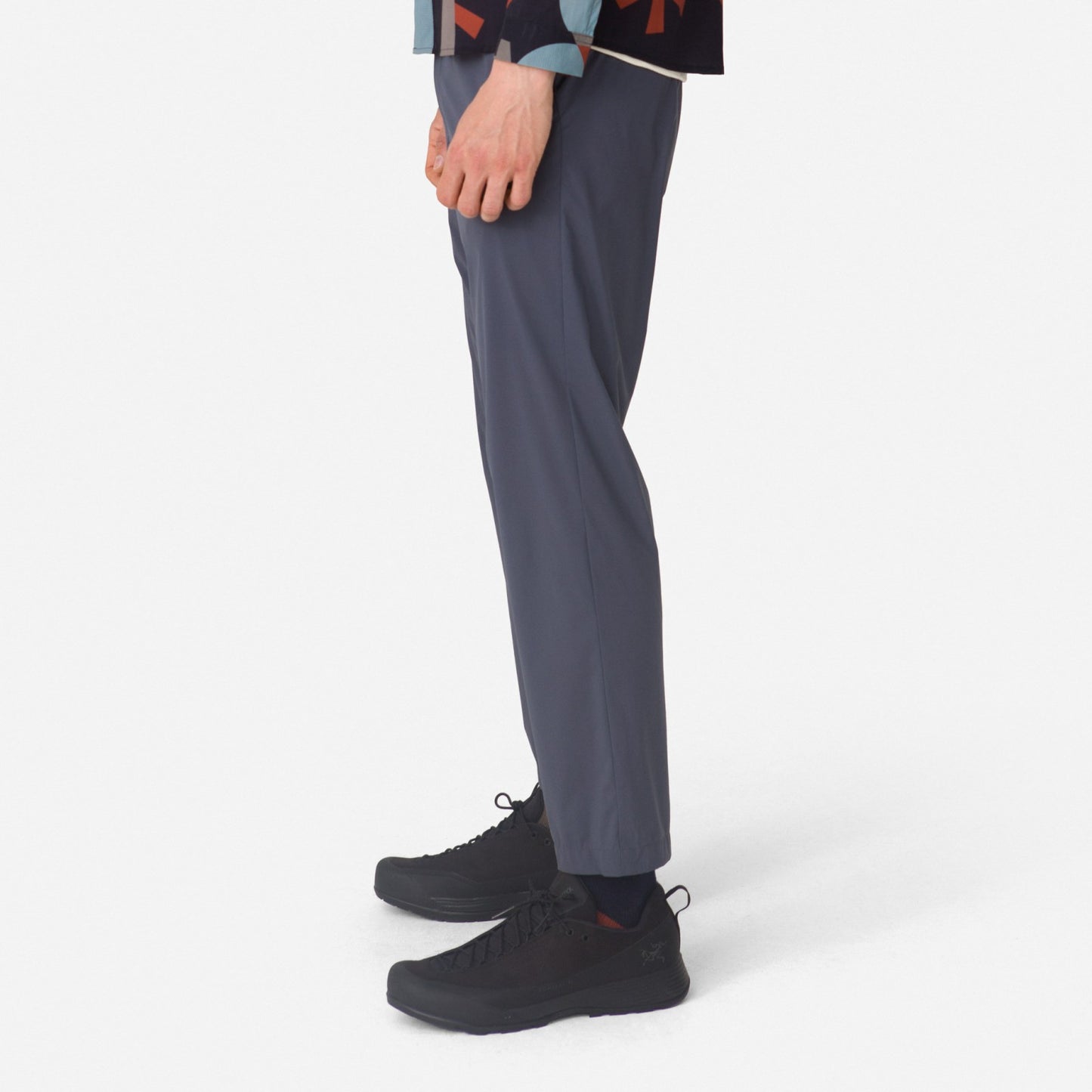 Rapha Rapha + Snow Peak DWR Light Pant