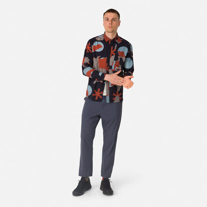 Rapha Rapha + Snow Peak DWR Light Pant