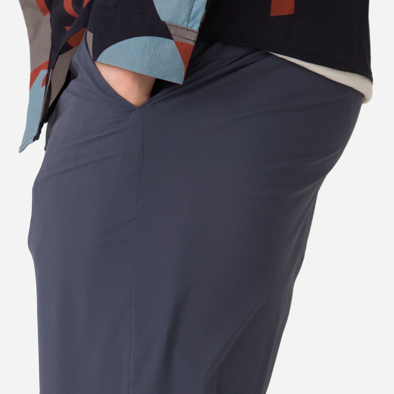 Rapha Rapha + Snow Peak DWR Light Pant