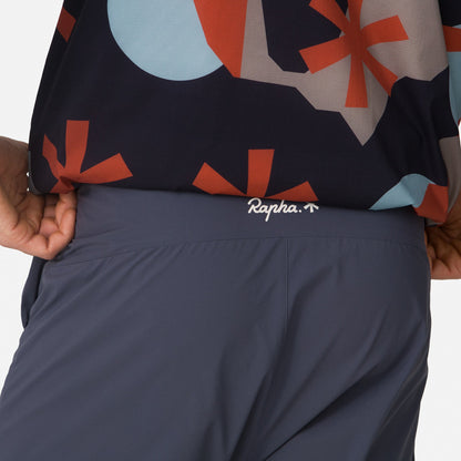 Rapha Rapha + Snow Peak DWR Light Pant