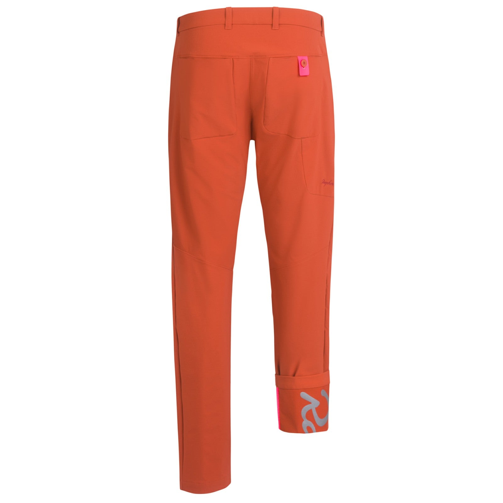Rapha Technical Trousers