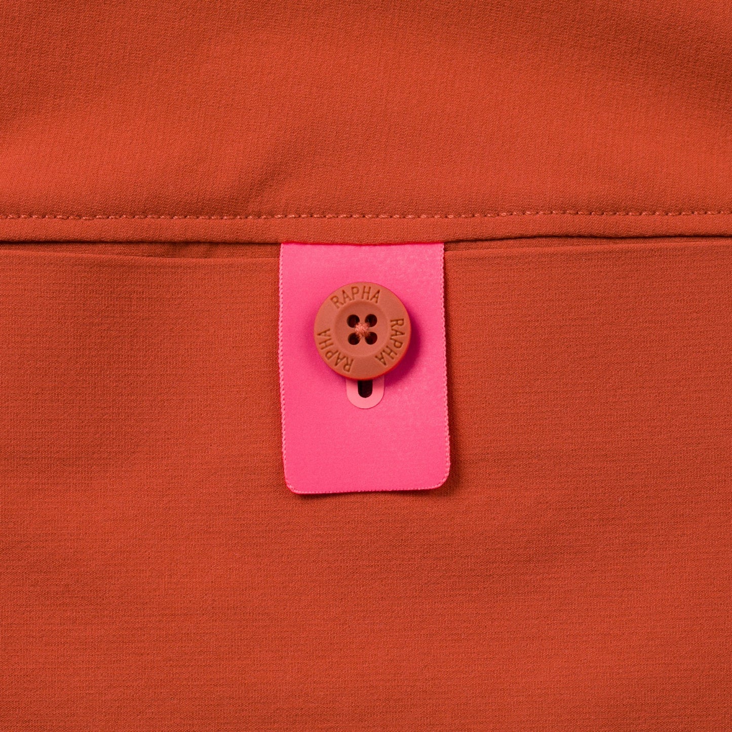 Rapha Technical Trousers