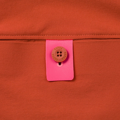 Rapha Technical Trousers