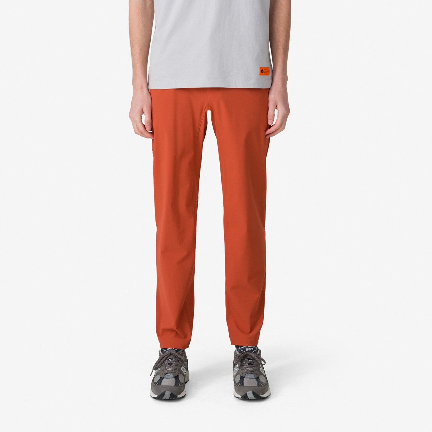 Rapha Technical Trousers