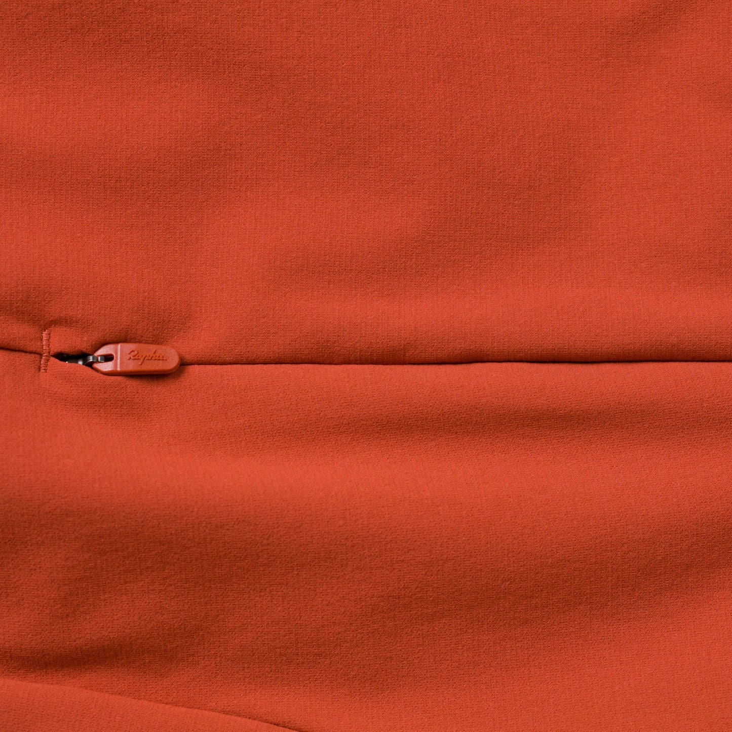 Rapha Technical Trousers