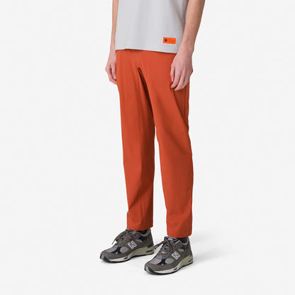 Rapha Technical Trousers