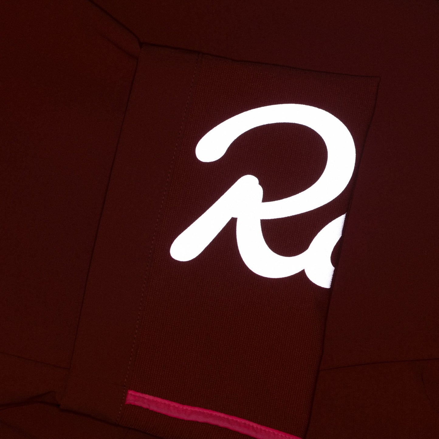 Rapha Technical Trousers