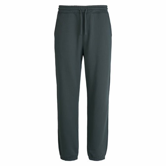 Rapha Heavyweight Cotton Sweatpant