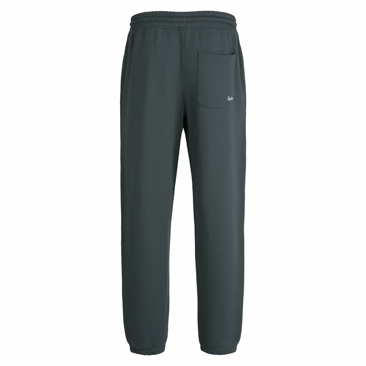 Rapha Heavyweight Cotton Sweatpant